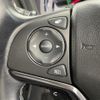 honda vezel 2018 CFJ1734794 image 3