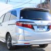 honda odyssey 2019 -HONDA--Odyssey 6AA-RC4--RC4-1168951---HONDA--Odyssey 6AA-RC4--RC4-1168951- image 3