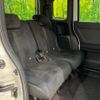 honda n-box 2019 -HONDA--N BOX DBA-JF3--JF3-1199777---HONDA--N BOX DBA-JF3--JF3-1199777- image 9