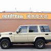 toyota land-cruiser-wagon 2024 CFJ1739622 image 11