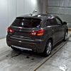 mitsubishi rvr 2010 -MITSUBISHI--RVR GA3W--GA3W-0008907---MITSUBISHI--RVR GA3W--GA3W-0008907- image 2