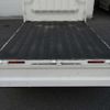 toyota pixis-truck 2019 -TOYOTA--Pixis Truck EBD-S500U--S550U-0005968---TOYOTA--Pixis Truck EBD-S500U--S550U-0005968- image 20
