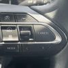 toyota noah 2024 CFJ1559969 image 3