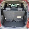 toyota sienta 2020 -TOYOTA--Sienta DBA-NSP170G--NSP170-7238180---TOYOTA--Sienta DBA-NSP170G--NSP170-7238180- image 11