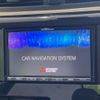 nissan dayz 2016 quick_quick_B21W_B21W-0348138 image 4