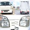 suzuki carry-truck 2014 504928-923489 image 4