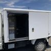 mazda bongo-truck 2018 CFJ1667479 image 9