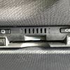 toyota aqua 2019 -TOYOTA--AQUA DAA-NHP10--NHP10-2611430---TOYOTA--AQUA DAA-NHP10--NHP10-2611430- image 7