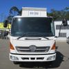 hino ranger 2012 CFJ0364807 image 2