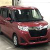 toyota roomy 2017 -TOYOTA--Roomy M900A-0021683---TOYOTA--Roomy M900A-0021683- image 1