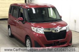 toyota roomy 2017 -TOYOTA--Roomy M900A-0021683---TOYOTA--Roomy M900A-0021683-