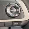 toyota roomy 2022 -TOYOTA--Roomy 5BA-M900A--M900A-0683958---TOYOTA--Roomy 5BA-M900A--M900A-0683958- image 4
