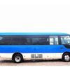 mitsubishi-fuso rosa-bus 2009 CFJ1605086 image 6