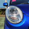 daihatsu cast 2017 CFJ1777486 image 19