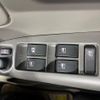 daihatsu tanto 2012 CFJ1705885 image 8