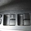 mazda demio 2012 CFJ1815229 image 22