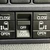 toyota voxy 2016 quick_quick_DBA-ZRR80W_ZRR80-0197523 image 8