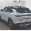 honda vezel 2021 quick_quick_6AA-RV5_RV5-1028018 image 2