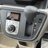 daihatsu boon 2021 -DAIHATSU--Boon 5BA-M700S--M700S-0030651---DAIHATSU--Boon 5BA-M700S--M700S-0030651- image 7