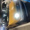 suzuki hustler 2016 quick_quick_DAA-MR41S_615150 image 1