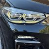 bmw x3 2020 CFJ1807815 image 26