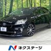 toyota prius 2014 -TOYOTA--Prius DAA-ZVW30--ZVW30-1818662---TOYOTA--Prius DAA-ZVW30--ZVW30-1818662- image 1