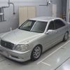 toyota crown 2001 -TOYOTA--Crown JZS175-0065070---TOYOTA--Crown JZS175-0065070- image 1