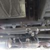toyota coaster 2018 CFJ1613965 image 74