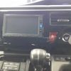 honda stepwagon 2016 CFJ1593160 image 11