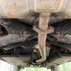 mazda cx-5 2018 -MAZDA--CX-5 3DA-KF2P--KF2P-300804---MAZDA--CX-5 3DA-KF2P--KF2P-300804- image 19