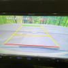 suzuki swift 2020 CFJ1848003 image 4