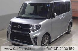 daihatsu tanto 2019 -DAIHATSU--Tanto LA650S-0041833---DAIHATSU--Tanto LA650S-0041833-