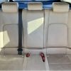 lexus ct 2017 CFJ1797885 image 10