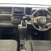 honda n-van 2019 CFJ1697235 image 17