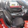 mazda roadster 2015 GOO_JP_700102024930250109001 image 19