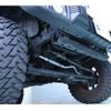 chrysler jeep-wrangler 2007 CFJ1565794 image 47