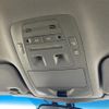 toyota crown 2015 -TOYOTA--Crown DBA-ARS210--ARS210-6001780---TOYOTA--Crown DBA-ARS210--ARS210-6001780- image 14