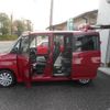 suzuki spacia 2015 -SUZUKI--Spacia MK32S--556164---SUZUKI--Spacia MK32S--556164- image 4