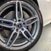 mercedes-benz e-class 2018 quick_quick_213042C_WDD2130422A333320 image 14