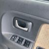 suzuki alto-lapin 2004 CFJ1810132 image 14