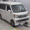 daihatsu atrai-wagon 2010 CFJ1780752 image 6
