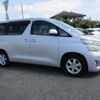 toyota vellfire 2010 -TOYOTA 【名変中 】--Vellfire GGH25W--8015721---TOYOTA 【名変中 】--Vellfire GGH25W--8015721- image 20