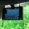 mitsubishi ek-wagon 2022 -MITSUBISHI--ek Wagon 5BA-B33W--B33W-0202939---MITSUBISHI--ek Wagon 5BA-B33W--B33W-0202939- image 6