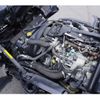 toyota dyna-truck 2014 GOO_NET_EXCHANGE_0208594A30250525W002 image 39