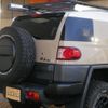toyota fj-cruiser 2014 CFJ1731145 image 13