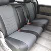 toyota alphard 2005 ENHANCEAUTO_1_ea289349 image 12