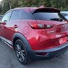 mazda cx-3 2015 -MAZDA--CX-3 LDA-DK5FW--DK5FW-117163---MAZDA--CX-3 LDA-DK5FW--DK5FW-117163- image 19