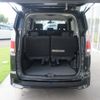 nissan serena 2018 -NISSAN--Serena DAA-GFC27--GFC27-096797---NISSAN--Serena DAA-GFC27--GFC27-096797- image 10