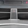 daihatsu hijet-truck 1999 CFJ1738620 image 24