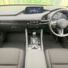 mazda mazda3-fastback 2019 quick_quick_BPFP_BPFP-102589 image 2